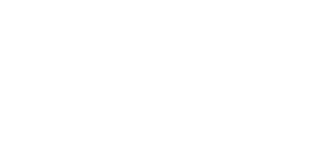 創業以来蓄積された塗料に関するノウハウをもとに、お客様に最適な塗料をご提案・ご提供いたします。
さらに、お客様のご要望をもとに、環境や周りとの色の兼ね合いなどを充分に考慮した“色”をご提案させていただくことも可能です。